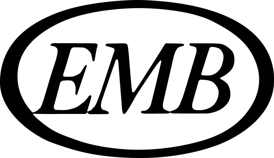 emb_logo