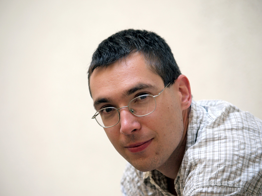Horvath_Balazs