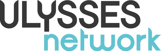ulysses_logo