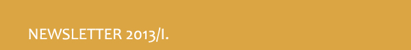 newsletter_header_2013/I.