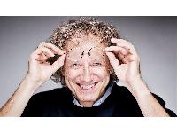 mustMEET Composers 2018 | Johannes Schöllhorn